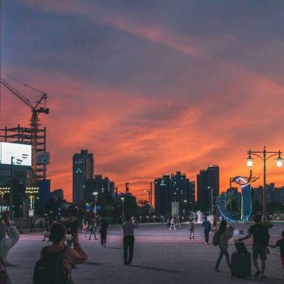 新华全媒+丨中消协发布100个城市消费者满意度测评报告